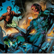 Illustration for article titled 10 Completely Terrible Ways to Do a Justice League Movie